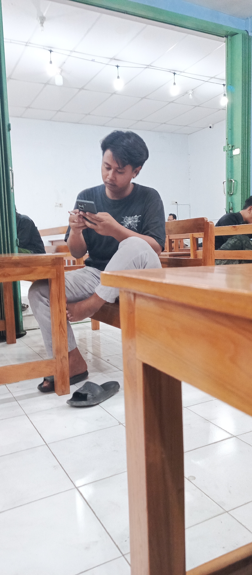 Memory