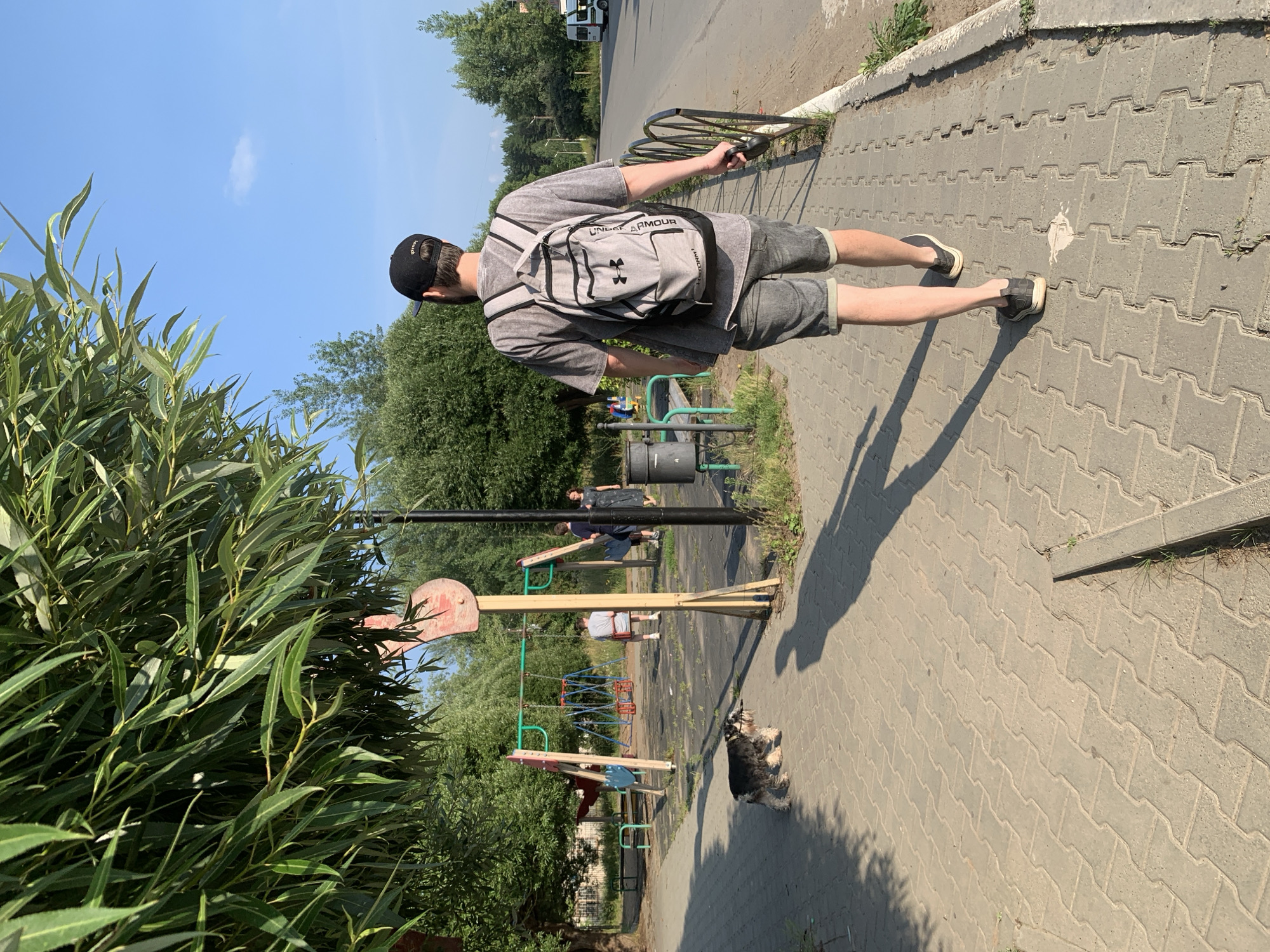Memory