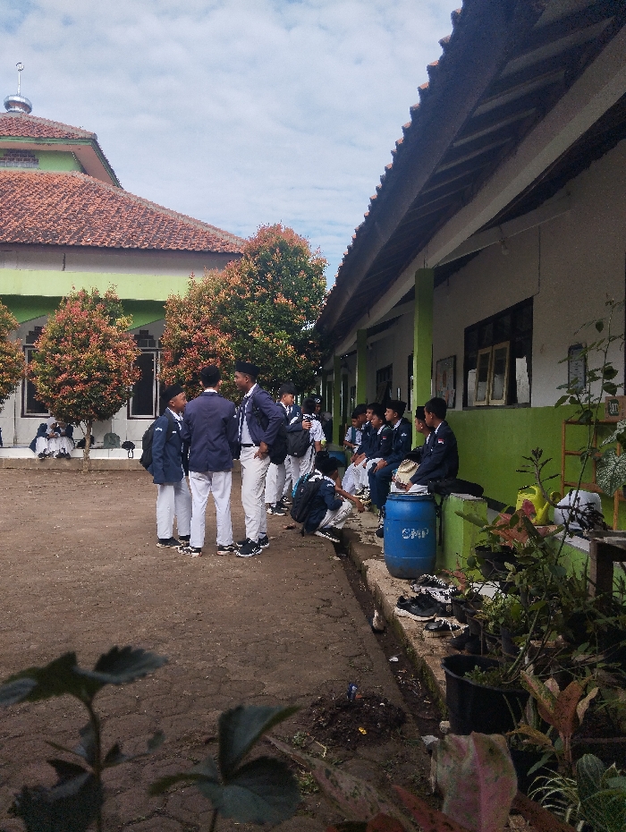 Memory