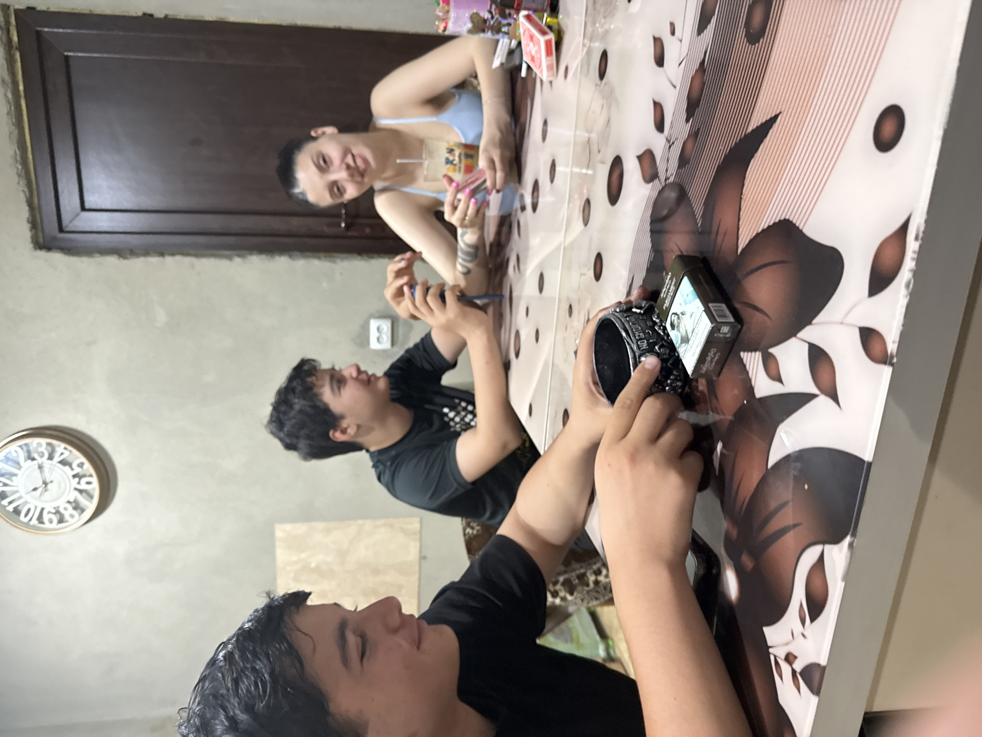 Memory