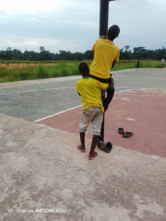 Memory