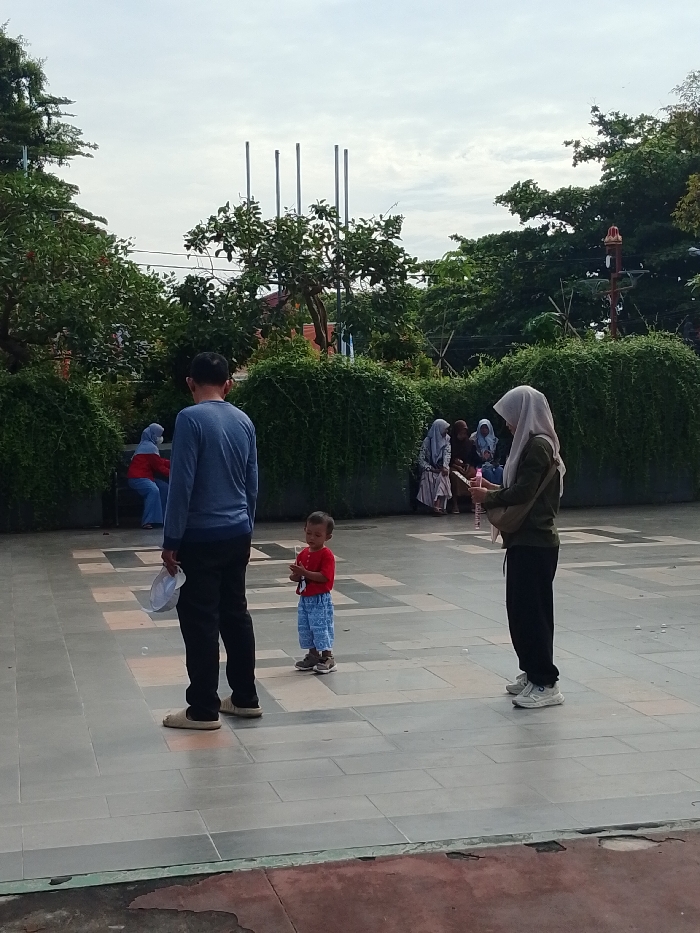 Memory