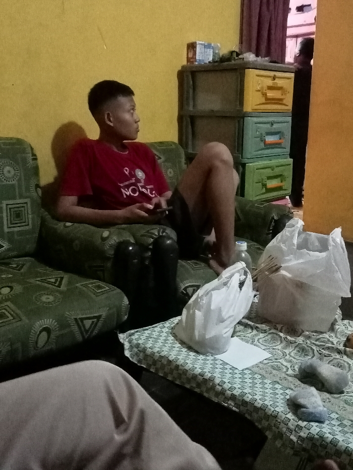 Memory