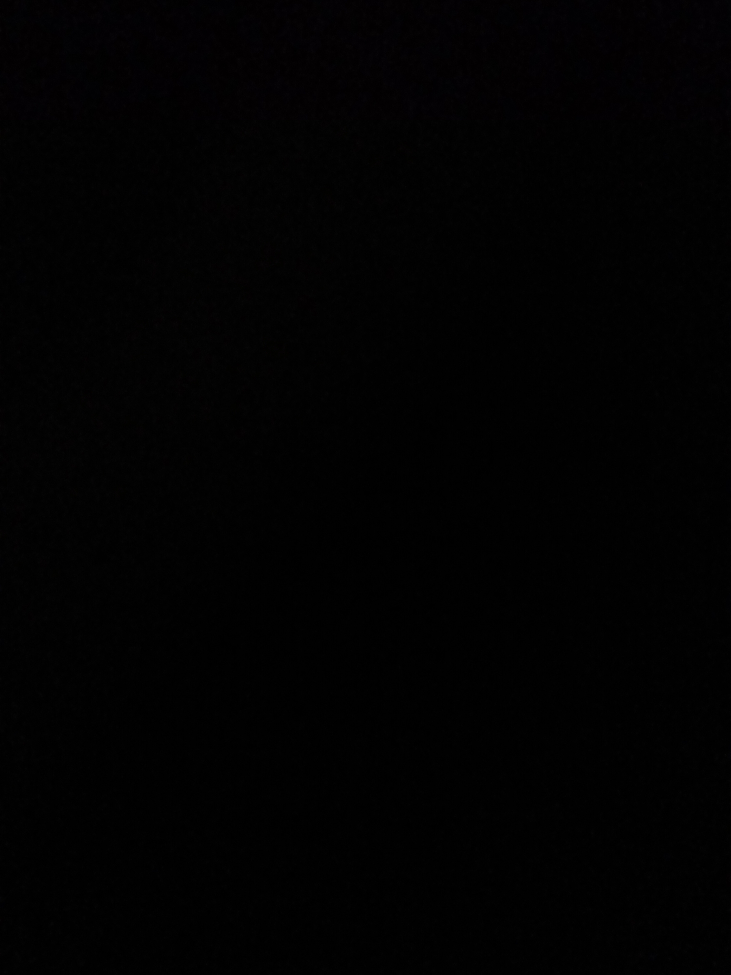 The image is entirely black and appears to be a corrupted or blank file. There are no discernible subjects, objects, scenes, activities, or notable details visible. No text is present.