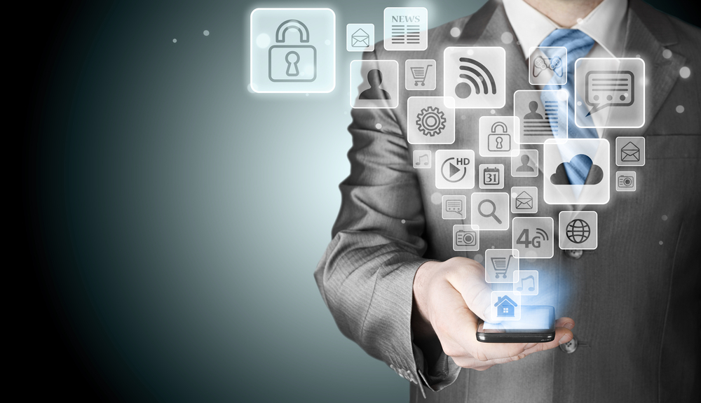 Omnicanalidad y sus beneficios