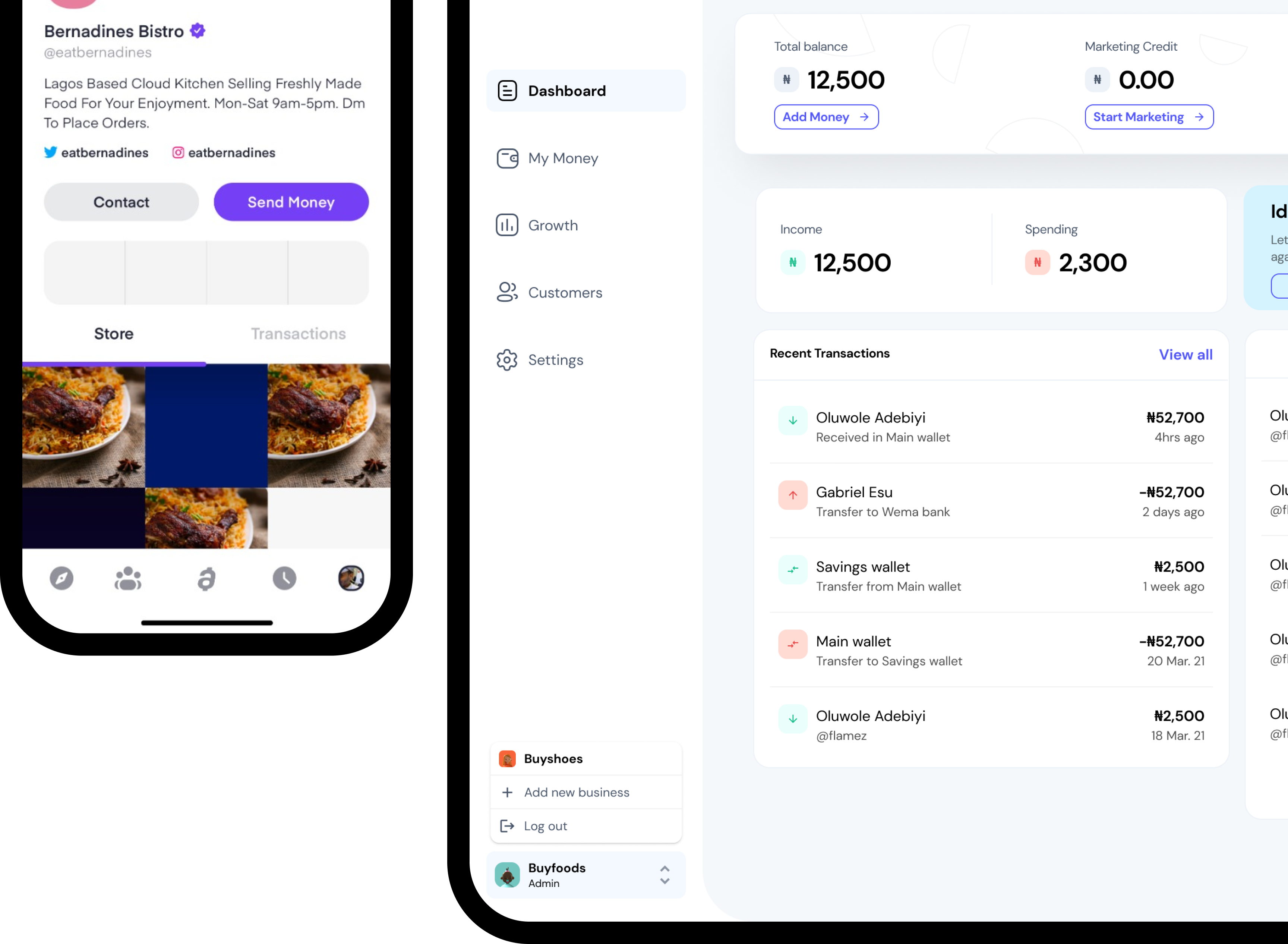 A trio of structural engineers enjoying their lunch on a steel beam suspended in the air by a crane hook