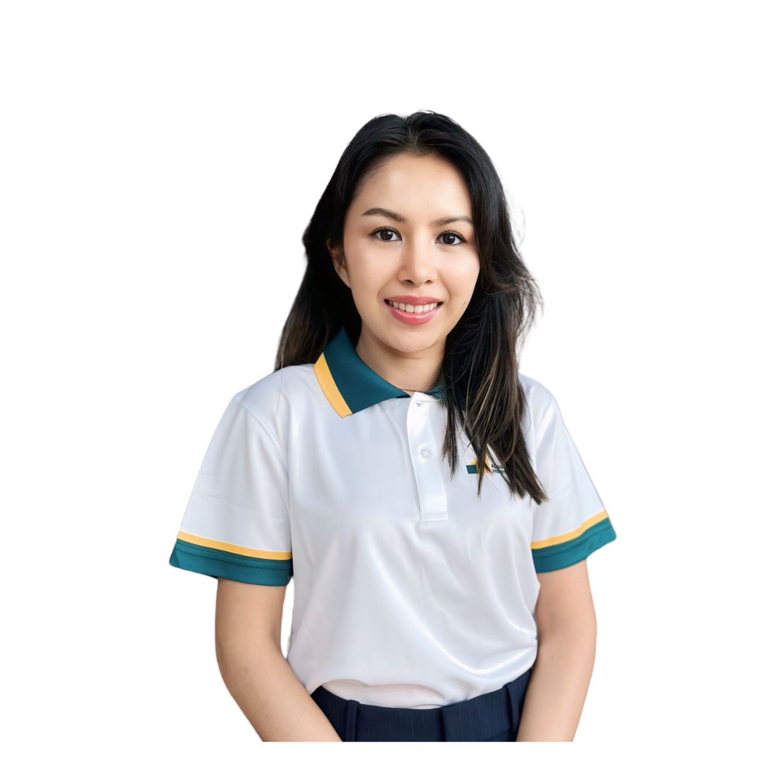 Amornrat Khongpennit