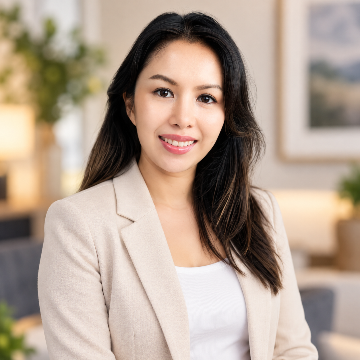 Amornrat Khongpennit