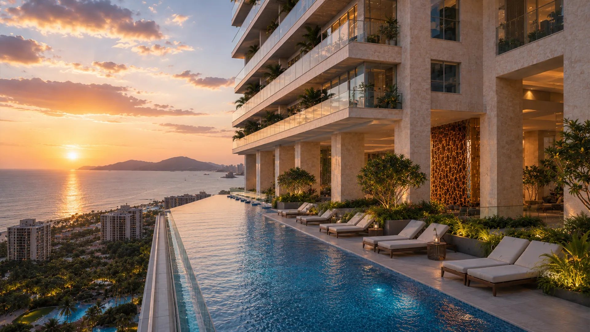 Marina Golden Bay photo 3