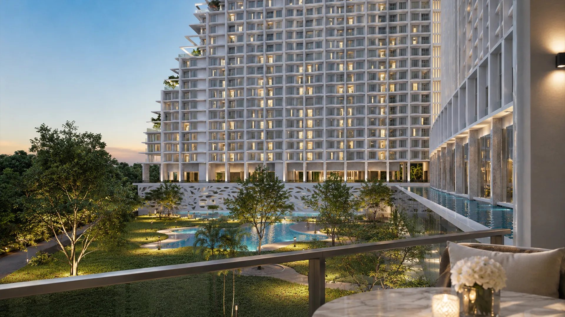 Marina Golden Bay image 4