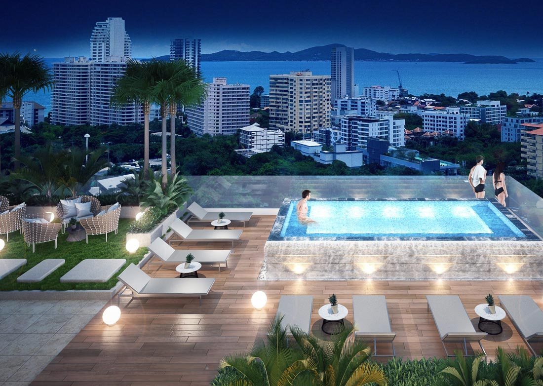 Siam Oriental Dream image 4