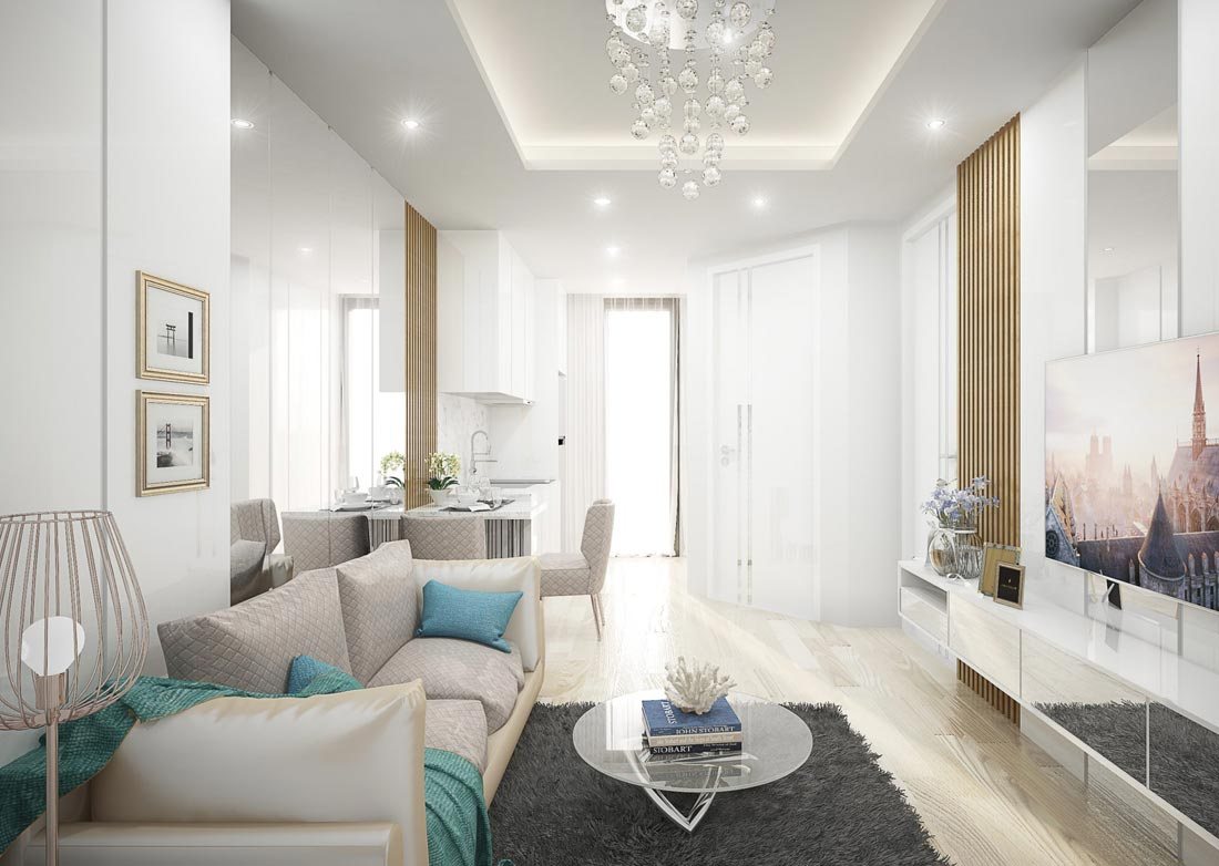Siam Oriental Dream image 8