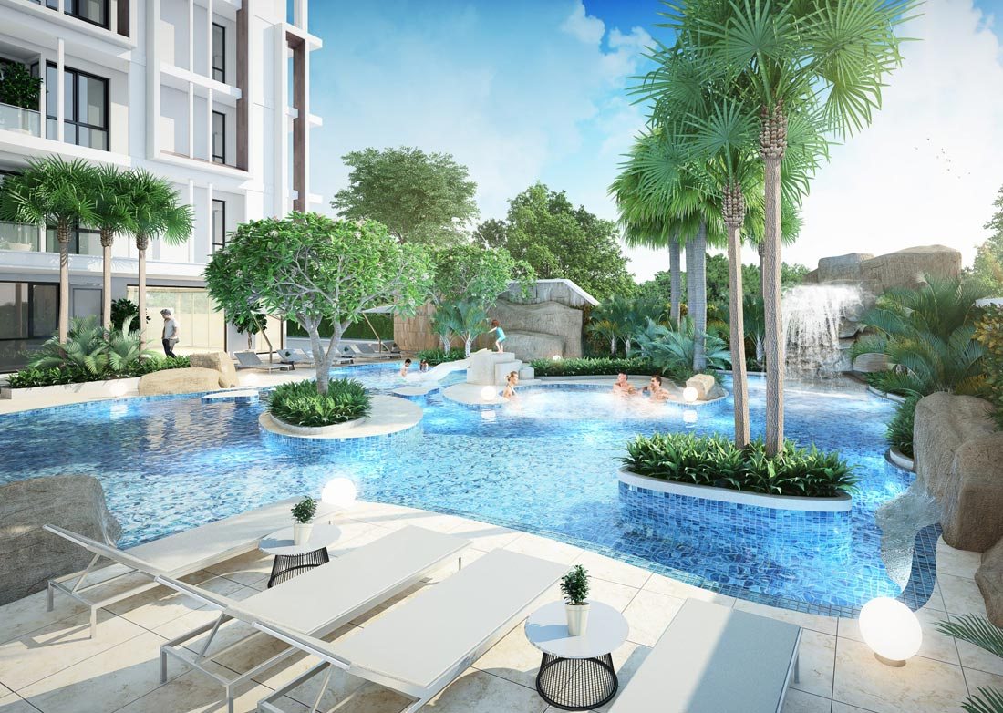 Siam Oriental Dream image 5