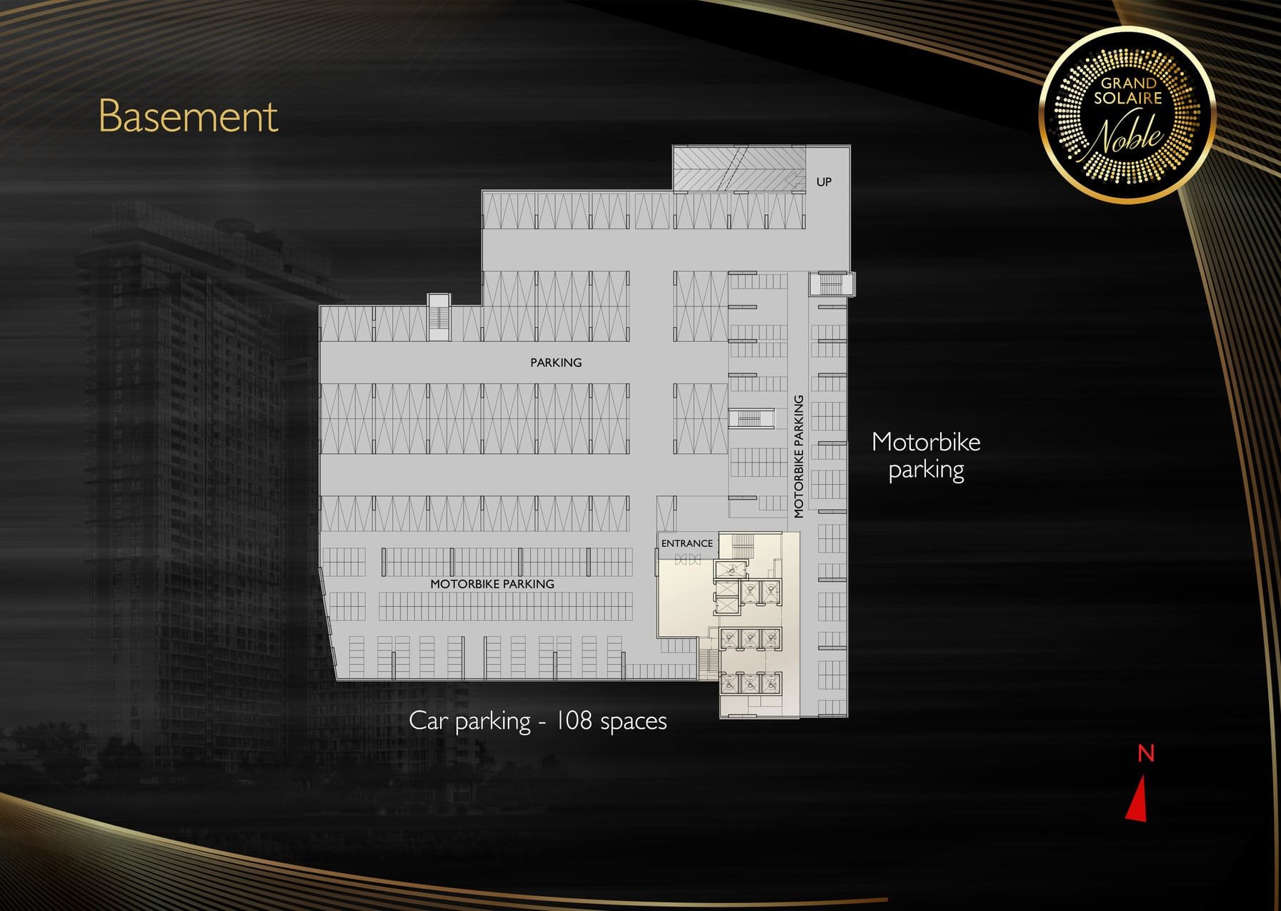 Grand Solaire Noble image 5