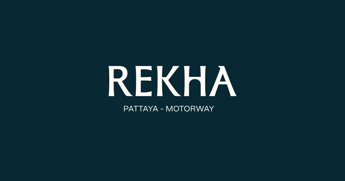 Rekha Motorway Pattaya photo 1