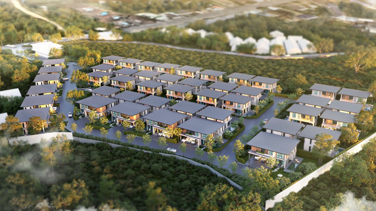 SPECTRA Residence image 6