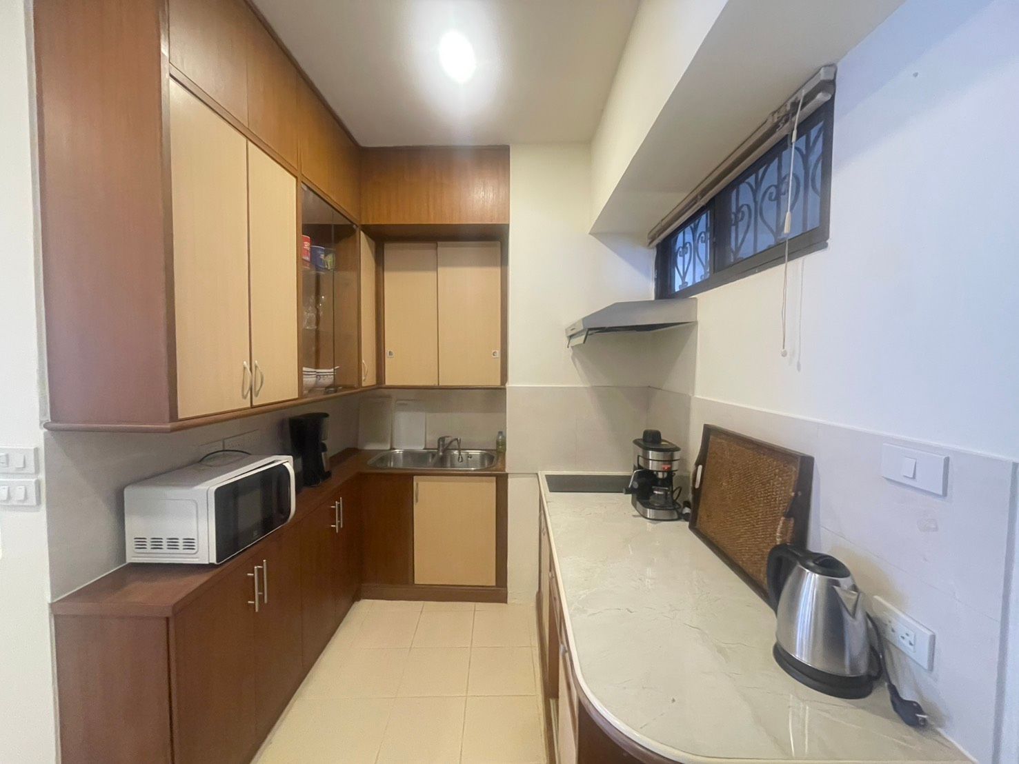 Sunshine Beach Condotel in Nojomtien For Sale photo 3