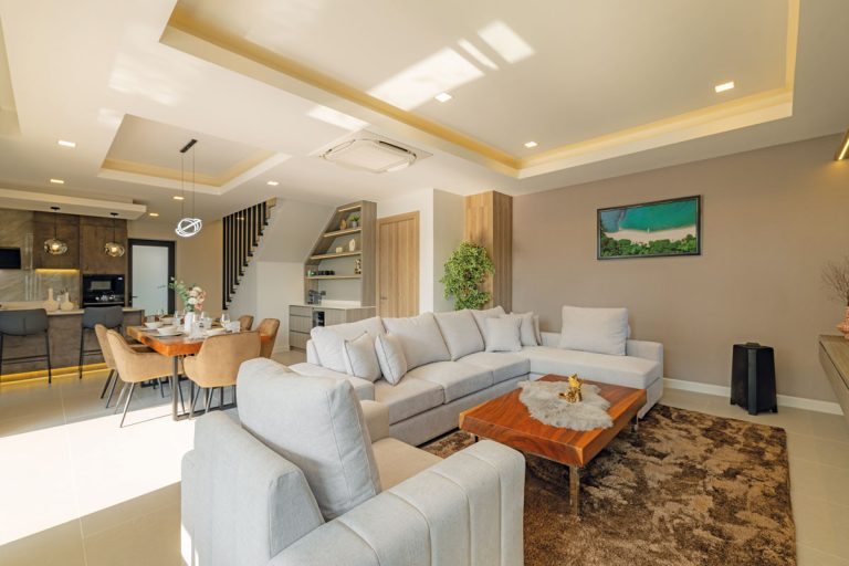 Zensiri Estate & Residences image 6