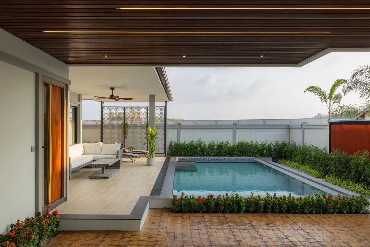 Zensiri Estate & Residences image 5