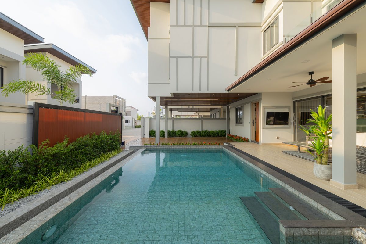 Zensiri Estate & Residences image 3