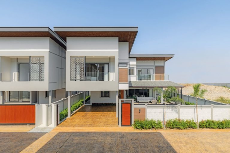 Zensiri Estate & Residences image 1