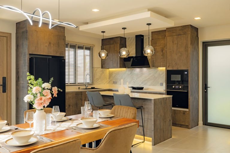 Zensiri Estate & Residences image 7