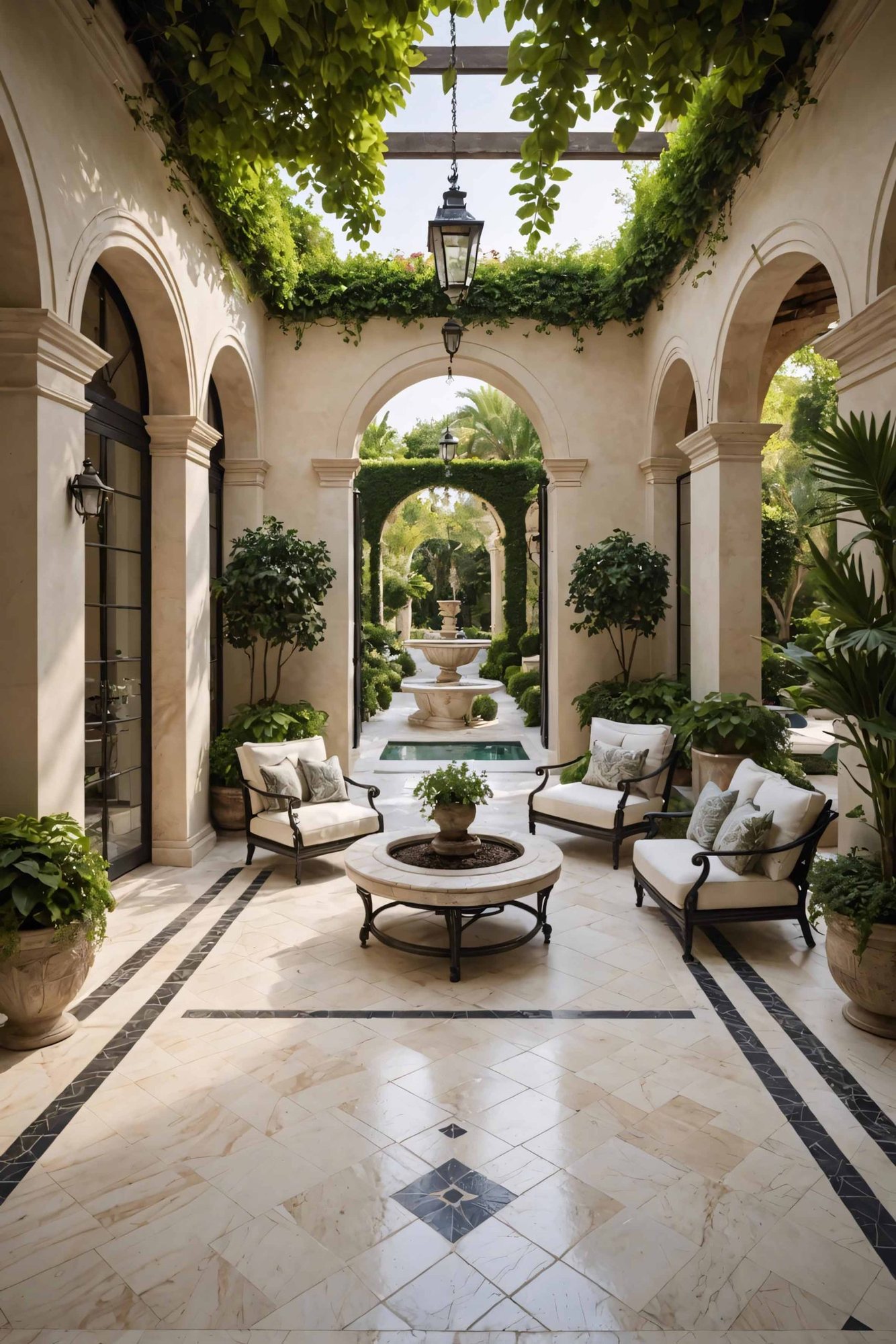 The Riviera Beverly Hills Residences image 1