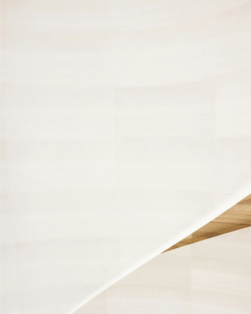 CASCADE by Patta image 1