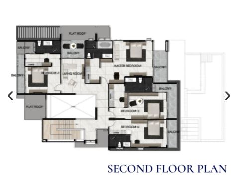 Lake Side Court 6 photo 1