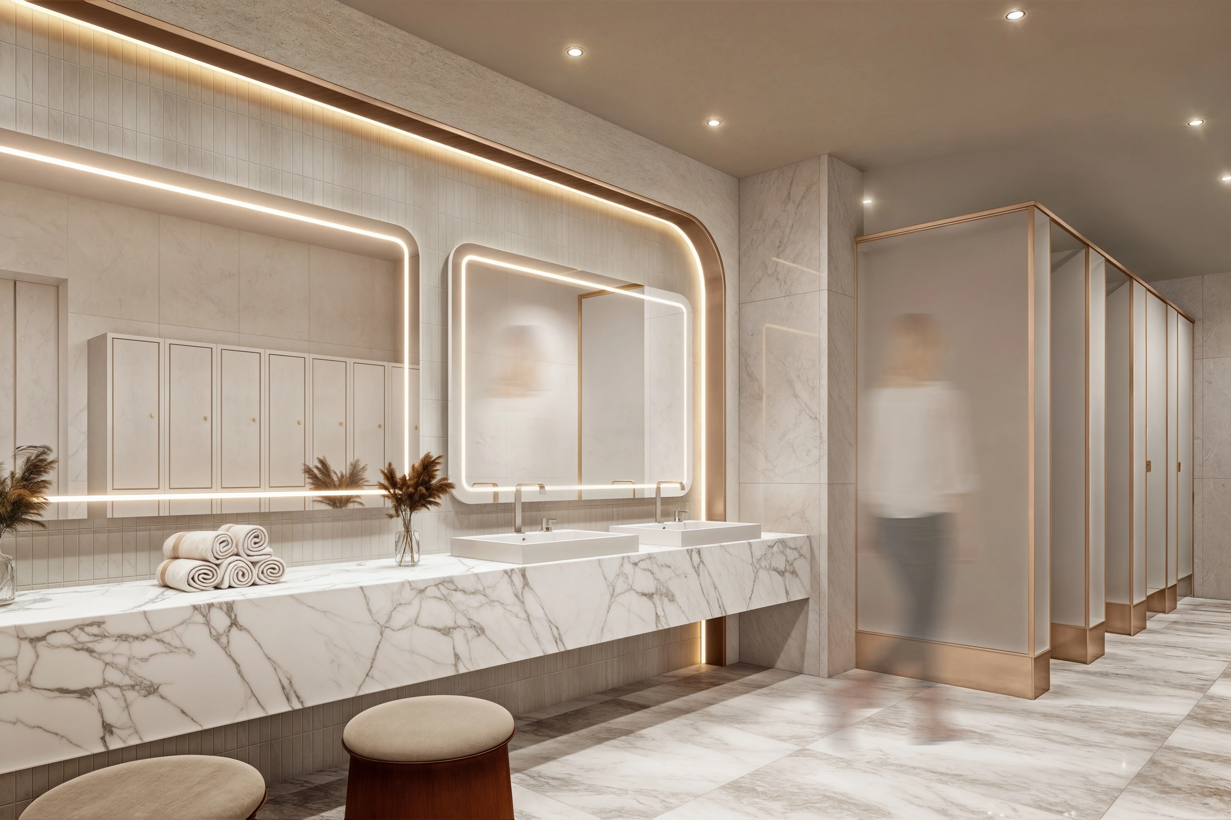Avenue Boutique Condominium image 4