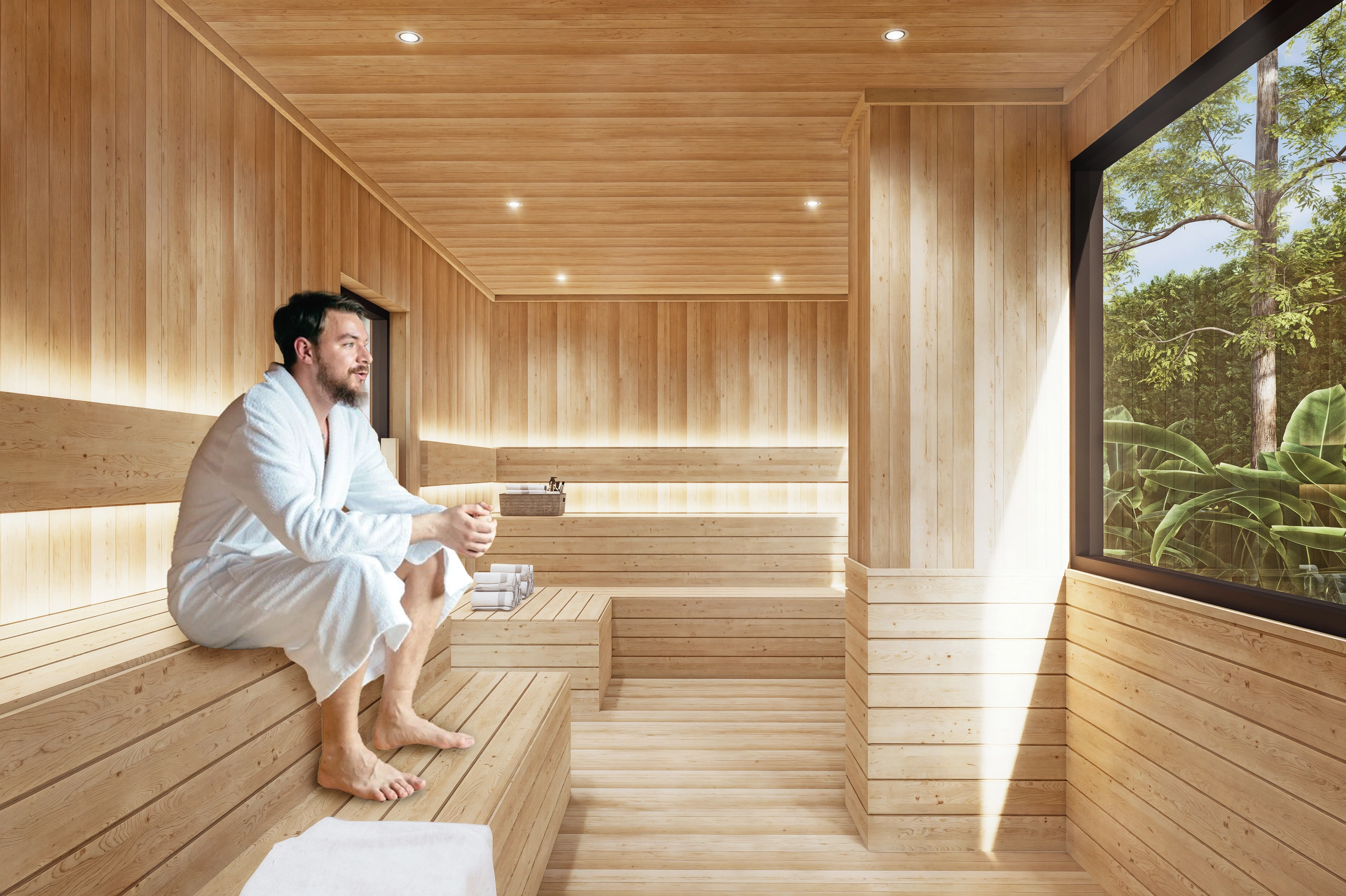 Avenue Boutique Condominium image 6
