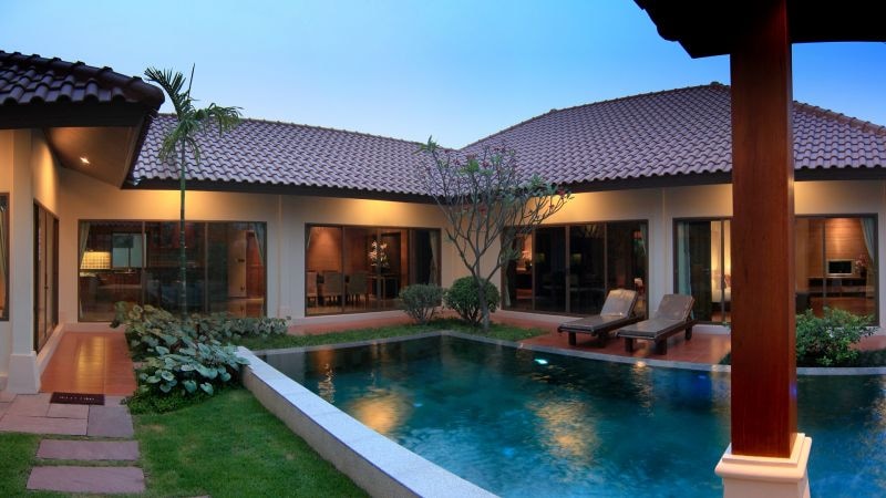 Baan Balina 3