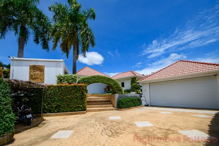 Miami Villas
