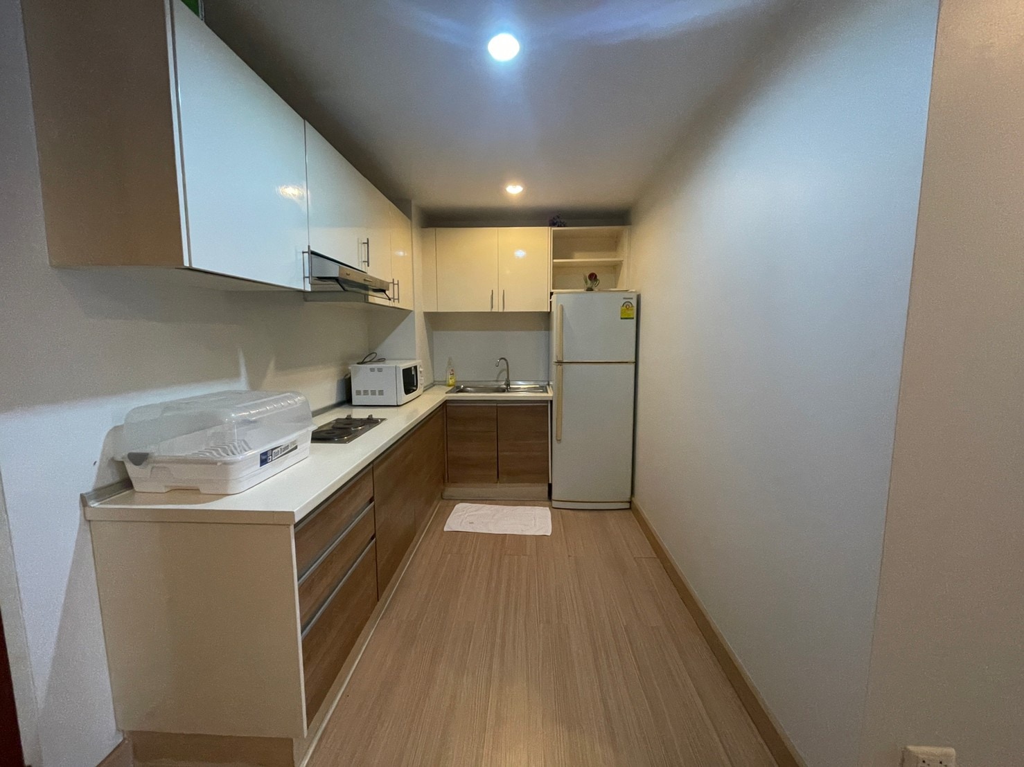Pride Condominium photo 3