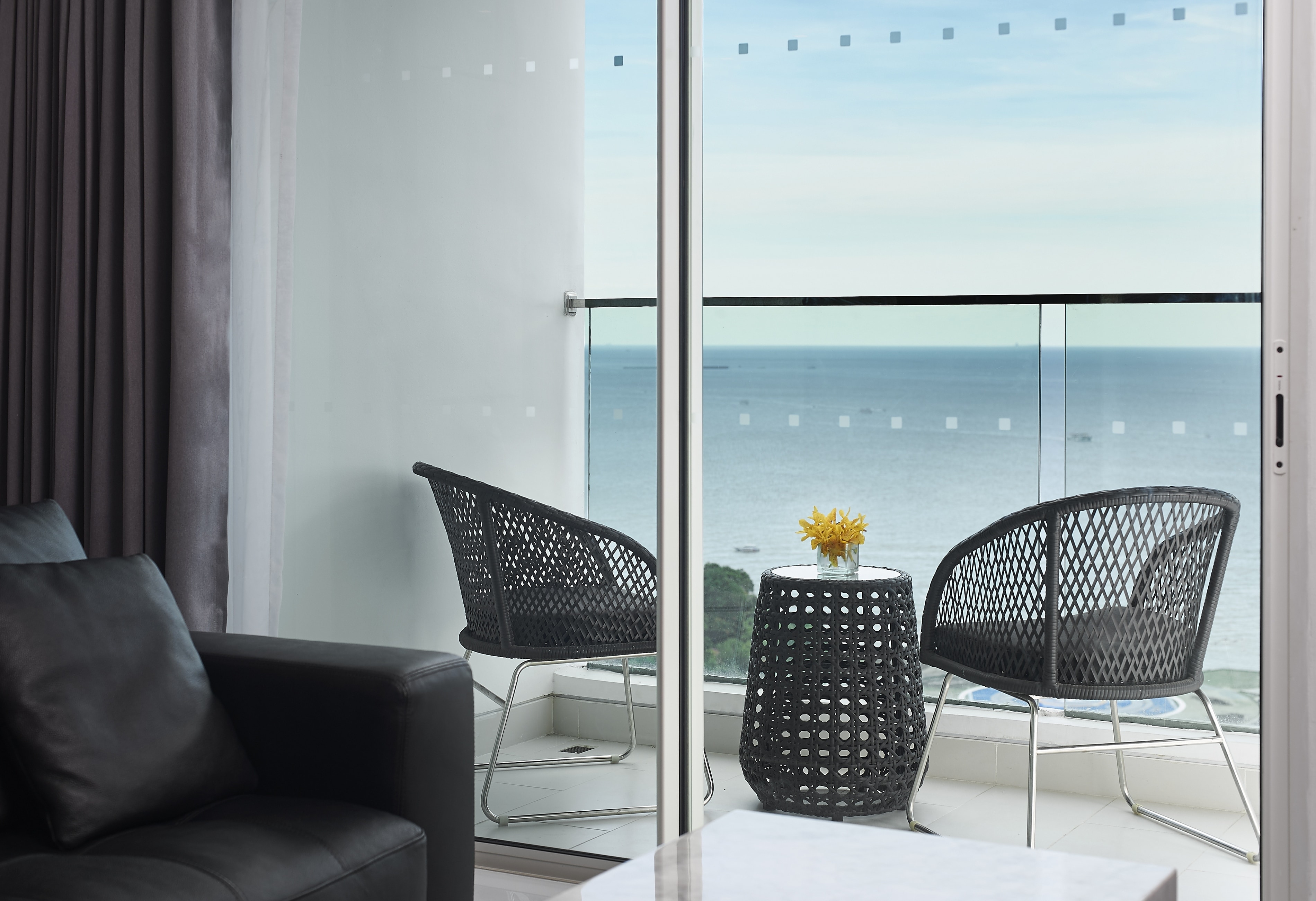 Sky Residence (formally Amari Residence) photo 2