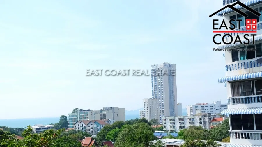Laguna Bay 2 photo 11