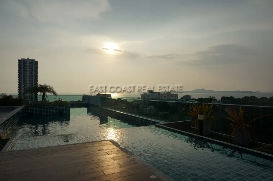 Laguna Bay 1 photo 3