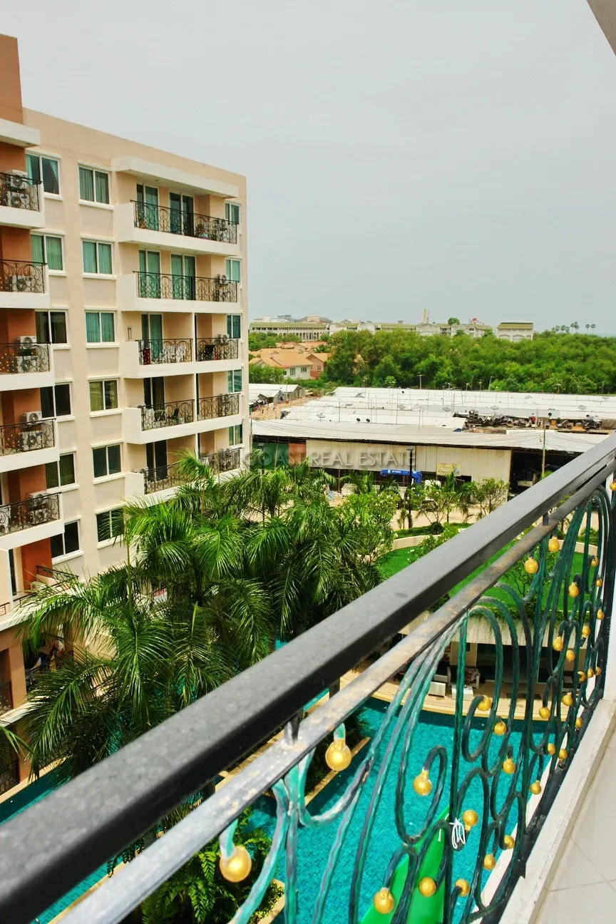 Paradise Park