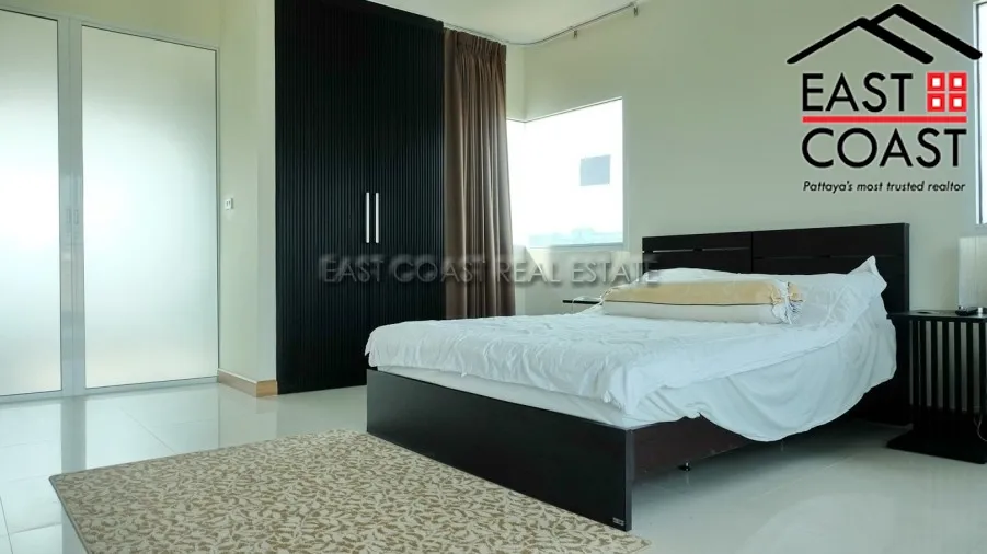 AD Hyatt photo 8