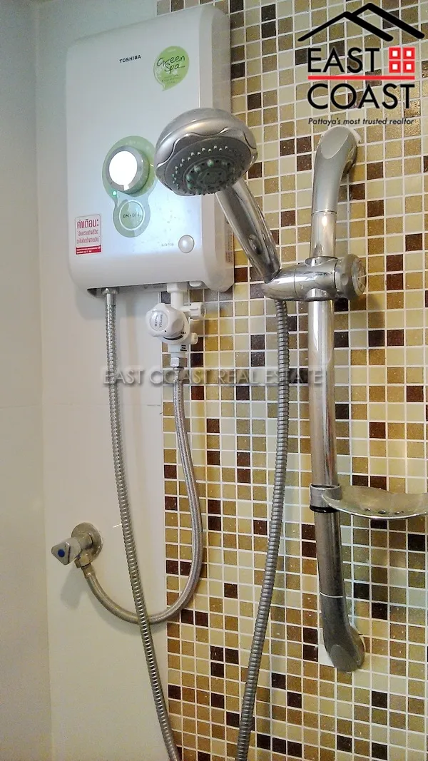 Paradise Park photo 9