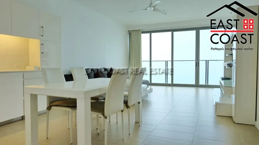 Northpoint photo 5