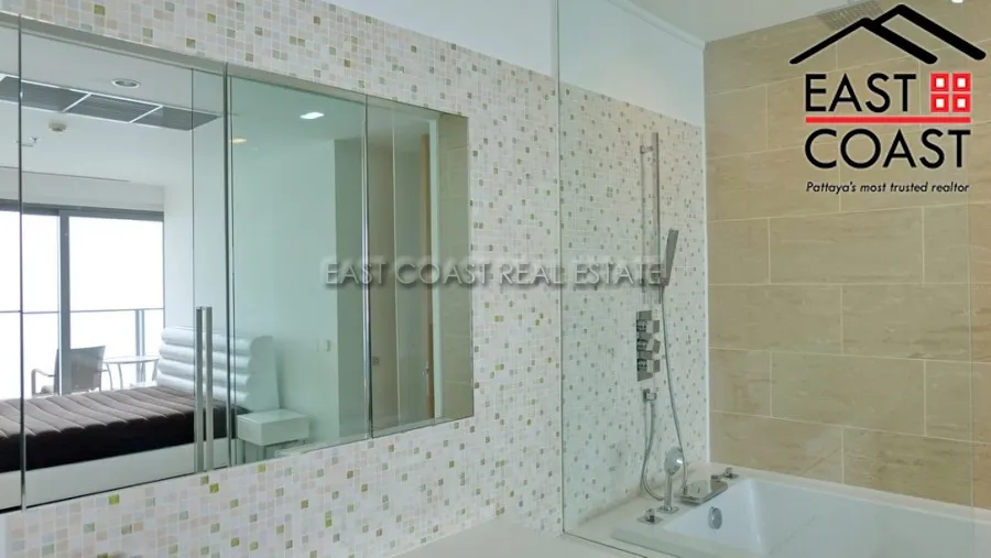 Northpoint photo 10