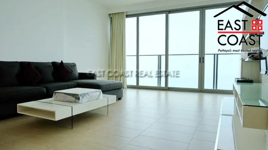 Northpoint photo 7