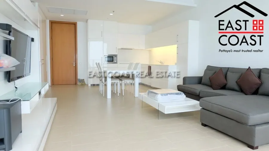 Northpoint photo 6