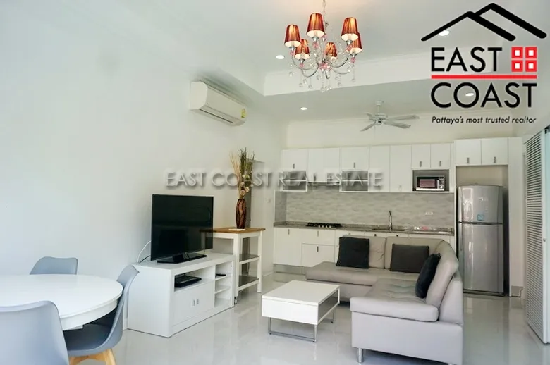 View Talay Villas photo 6