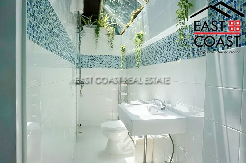 View Talay Villas photo 14