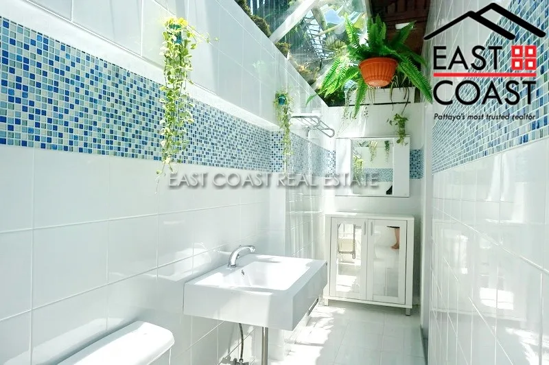 View Talay Villas photo 15