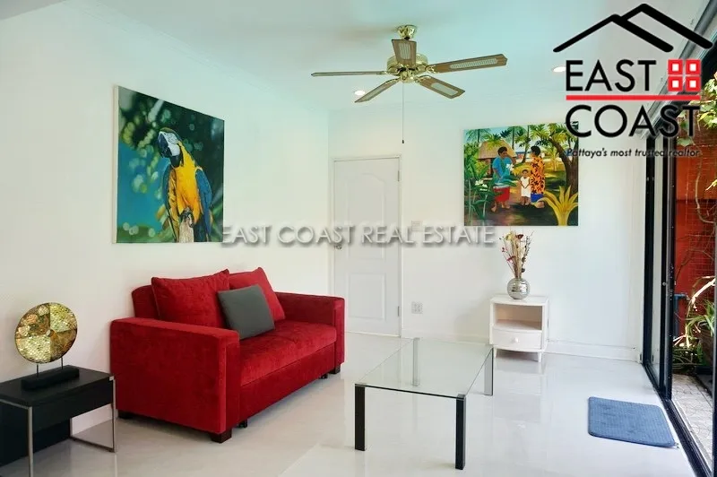 View Talay Villas photo 5
