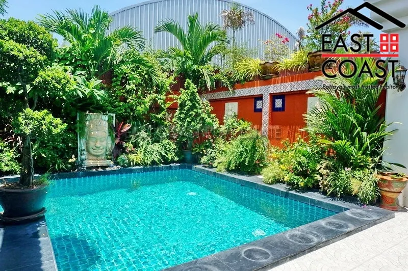View Talay Villas photo 18