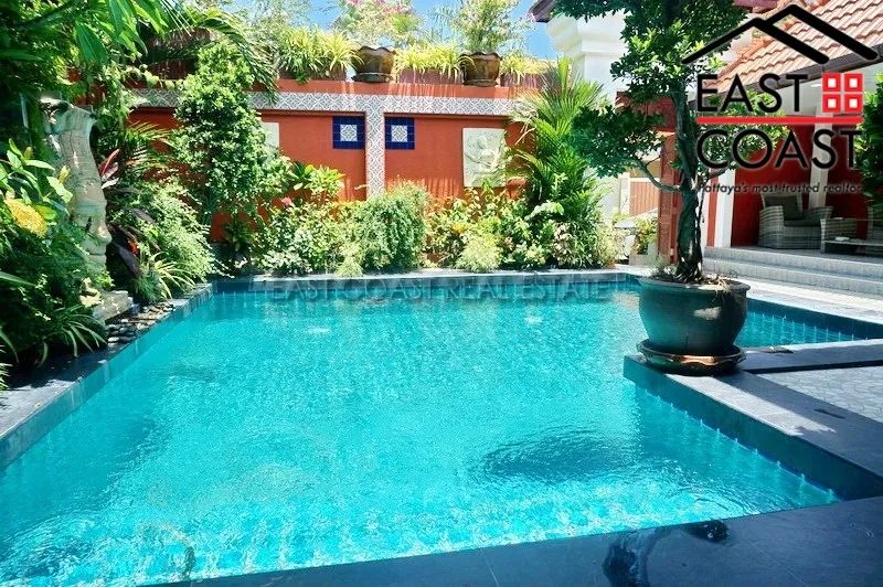 View Talay Villas photo 19